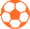 football-icon